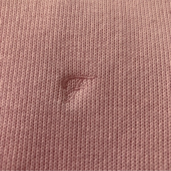 Faconnable Cotton Jacket - Picture 3 of 6